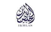 Ikhlas Al Dain Sdn Bhd