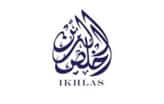 Ikhlas Al Dain Sdn Bhd