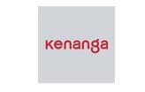 Kenanga Capital Islamic Sdn Bhd