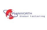 Planworth Global Factoring Sdn Bhd