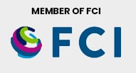 MALAYSIAN FACTORS ASSOCIATION | PERSATUAN PEMFAKTORAN MALAYSIA