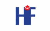 Hidayah Factors Sdn Bhd