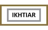 Ikhtiar Factoring Sdn. Bhd