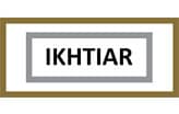 Ikhtiar Factoring Sdn. Bhd