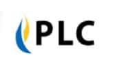 Plc Credit & Factoring Sdn Bhd