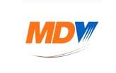 Malaysia Debt Venture Sdn Bhd