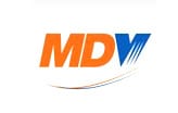 Malaysia Debt Venture Sdn Bhd