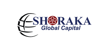 Shoraka Global Capital