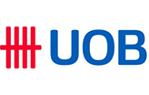 United Overseas Bank (Malaysia)