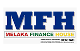 Melaka Finance House Berhad