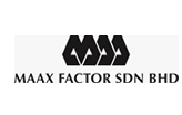 Maax Factor Sdn Bhd
